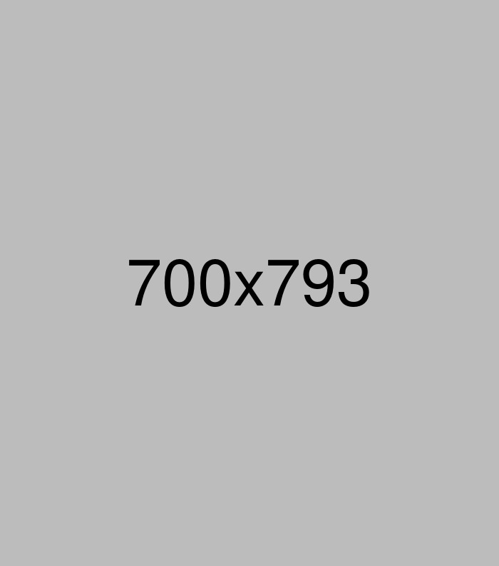 Image Not Found