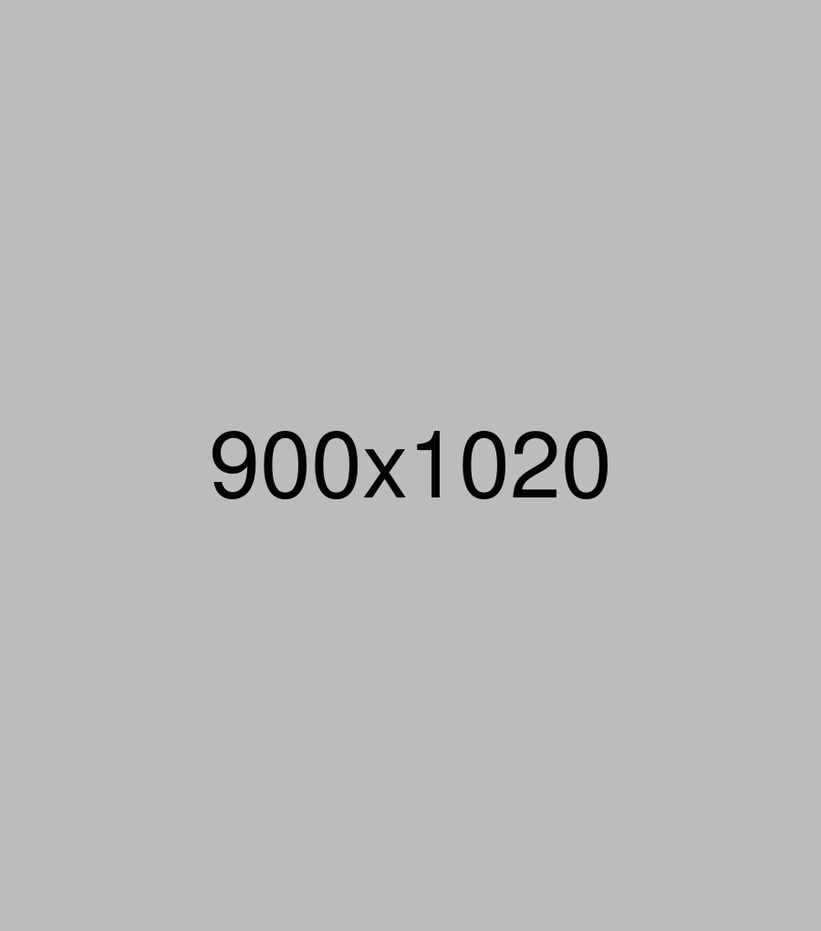 Image Not Found